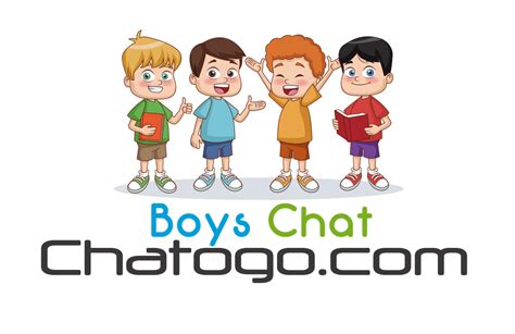 boys chat|Boys Chat